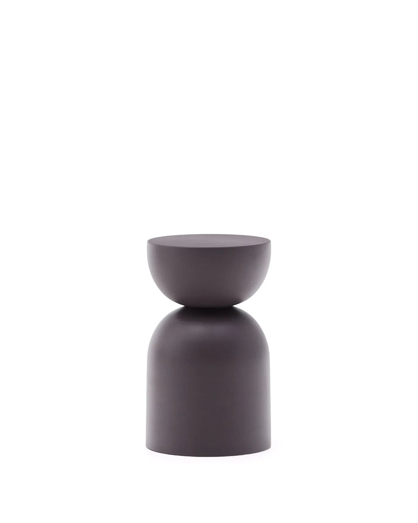 KAVE HOME Beistelltisch RACHELL