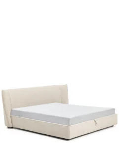 KAVE HOME Bett ARVIAN