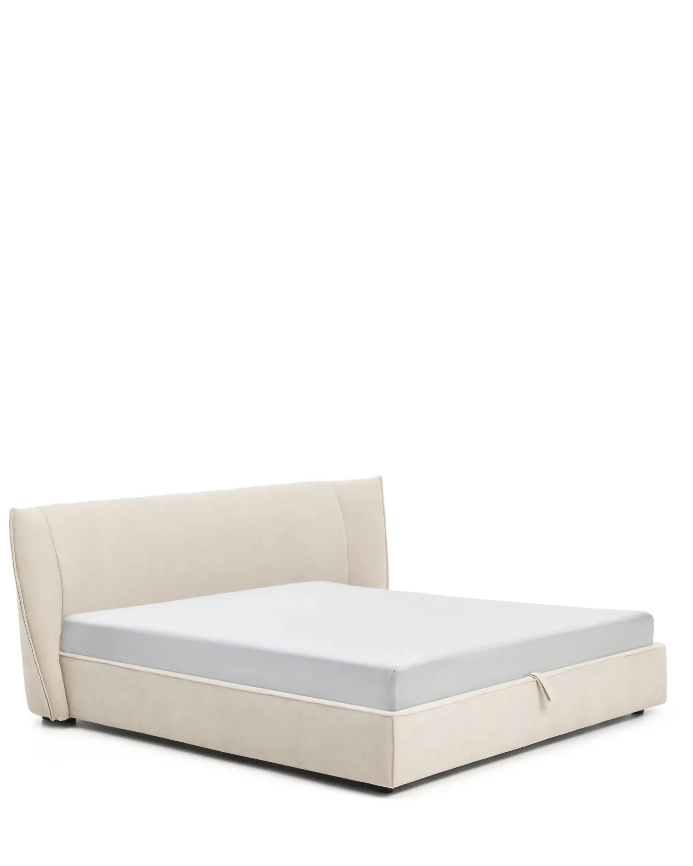 KAVE HOME Bett ARVIAN