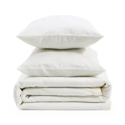 KAVE HOME Bettbezug SIMMEL