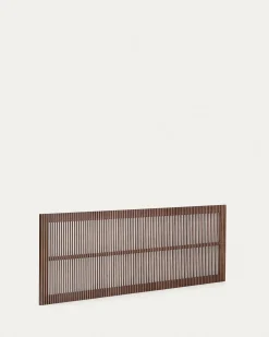 KAVE HOME Bettkopfteil BEYLA