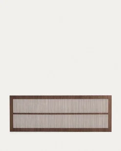 KAVE HOME Bettkopfteil BEYLA