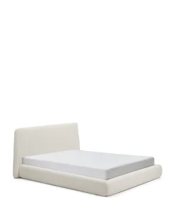 KAVE HOME Bett MARTINA