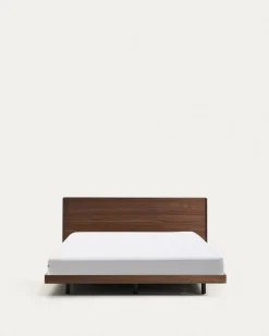 KAVE HOME Bett NORLEN