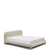 KAVE HOME Bett ODINA