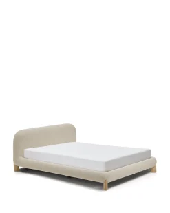 KAVE HOME Bett ODINA