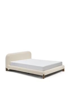 KAVE HOME Bett ODINA
