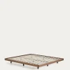 KAVE HOME Bettunterbau NORLEN