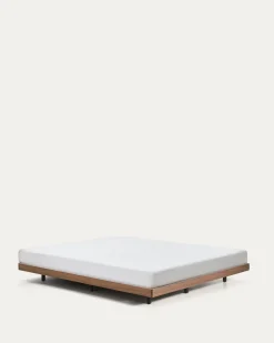 KAVE HOME Bettunterbau NORLEN