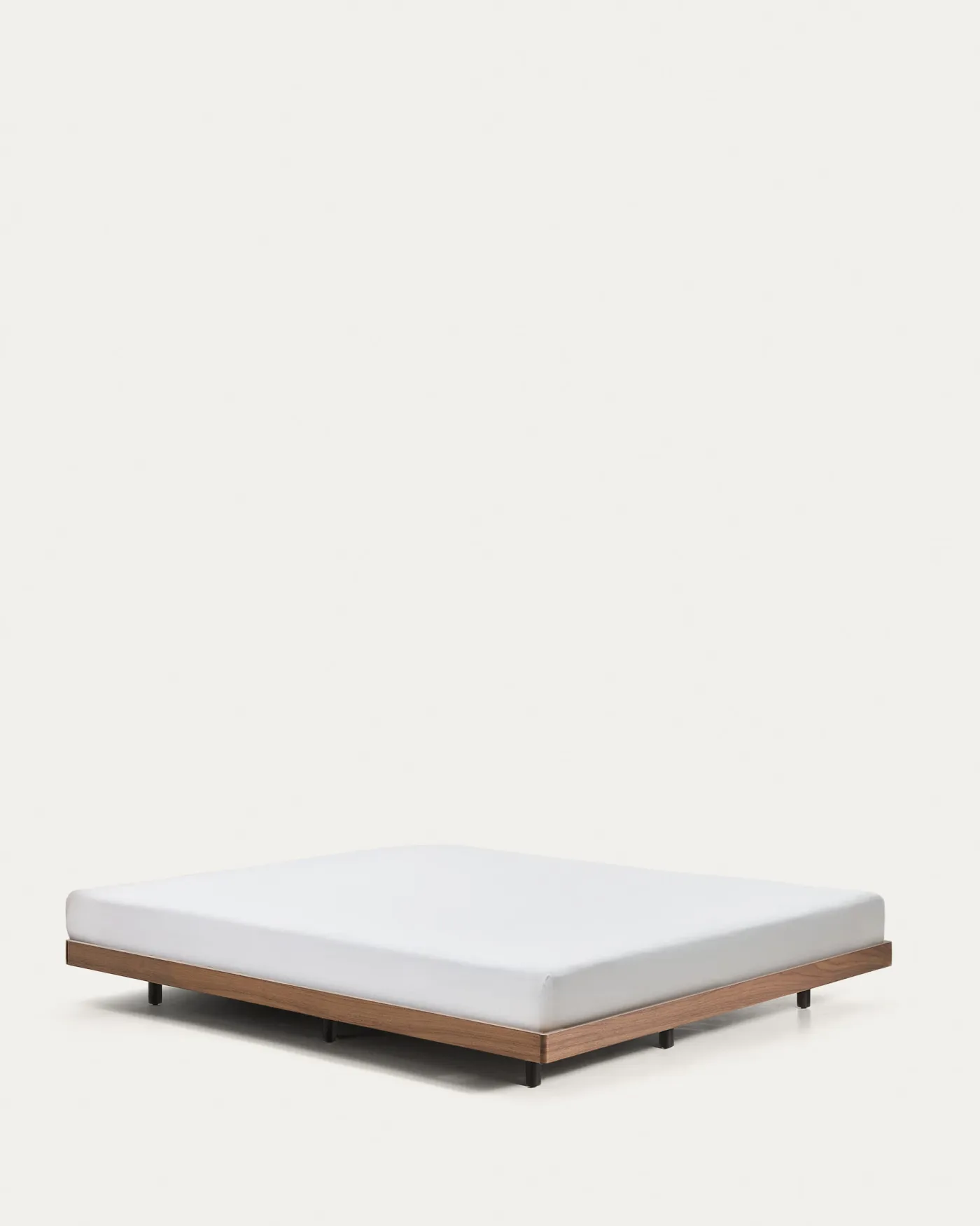 KAVE HOME Bettunterbau NORLEN