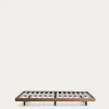 KAVE HOME Bettunterbau NORLEN