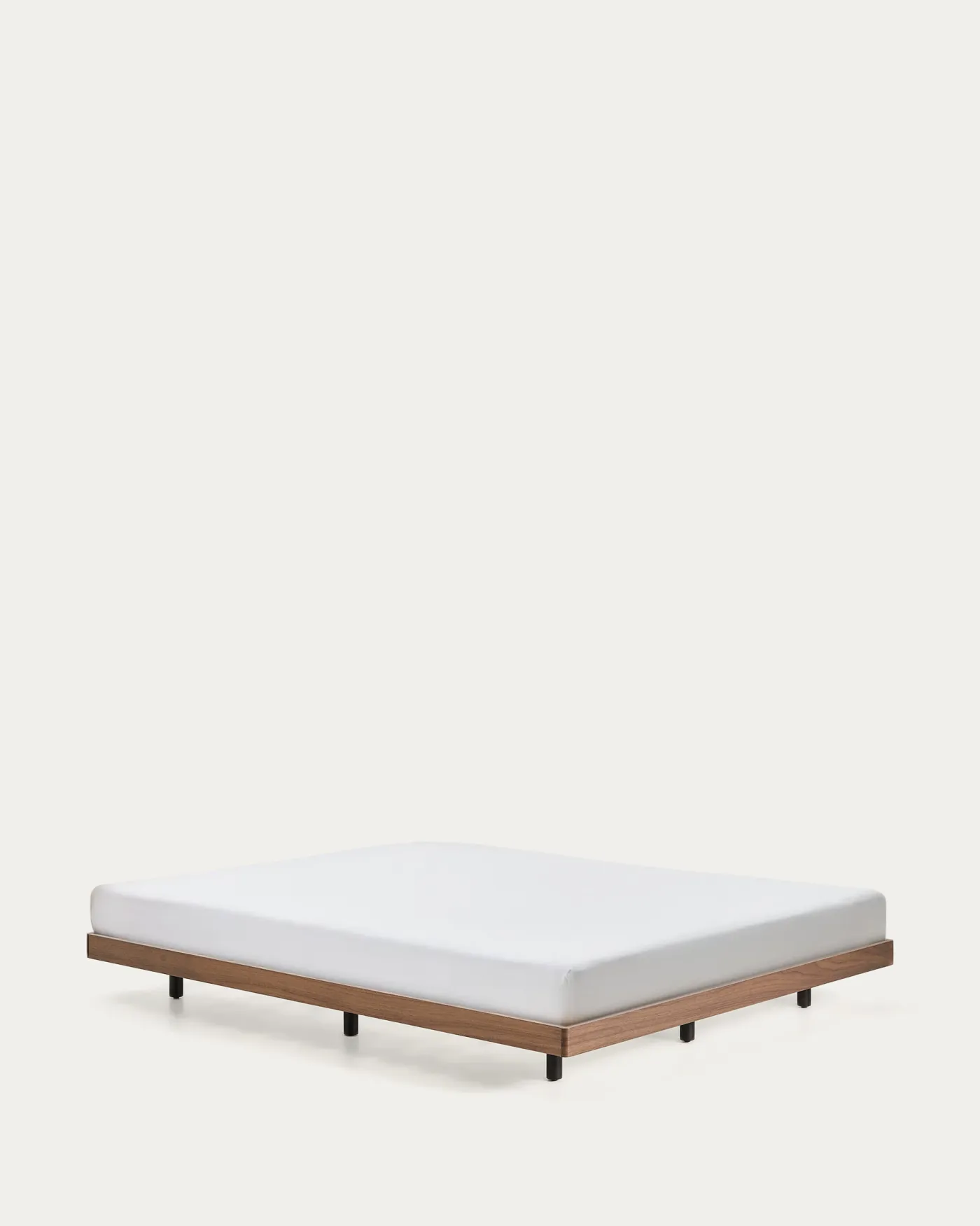 KAVE HOME Bettunterbau NORLEN