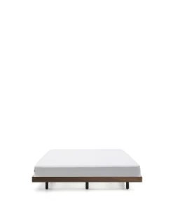 KAVE HOME Bettunterbau NORLEN