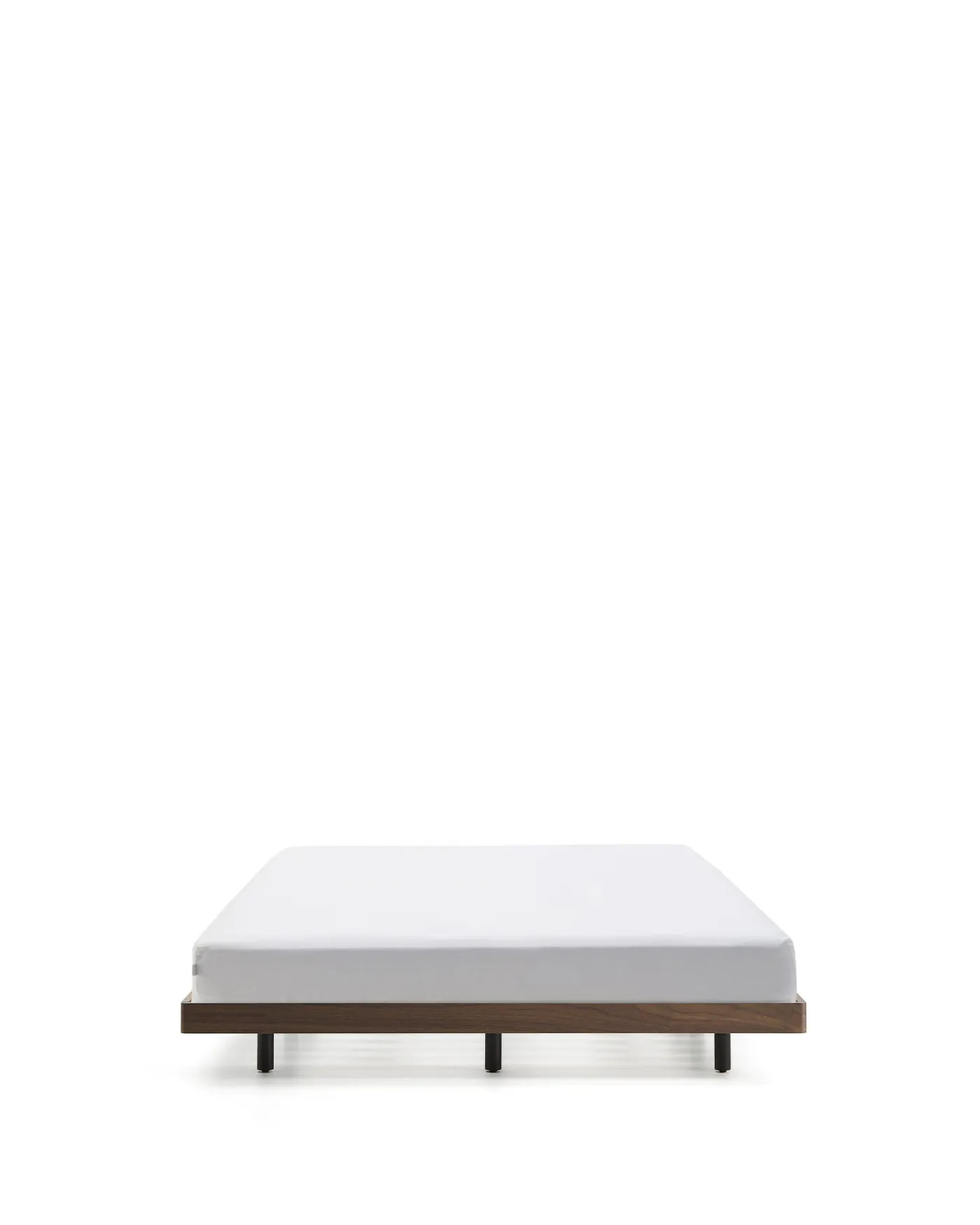 KAVE HOME Bettunterbau NORLEN