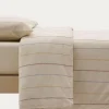 KAVE HOME Bettwäsche INDANI