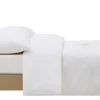 KAVE HOME Bettwäsche MILU