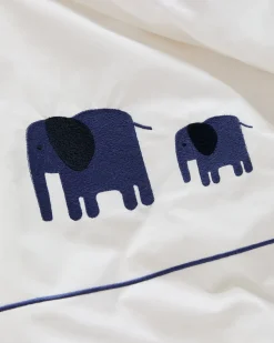 KAVE HOME Bettwäsche TANDARI