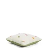KAVE HOME Bodenkissenbezug EPIFANIA
