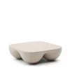 KAVE HOME Couchtisch COLBA