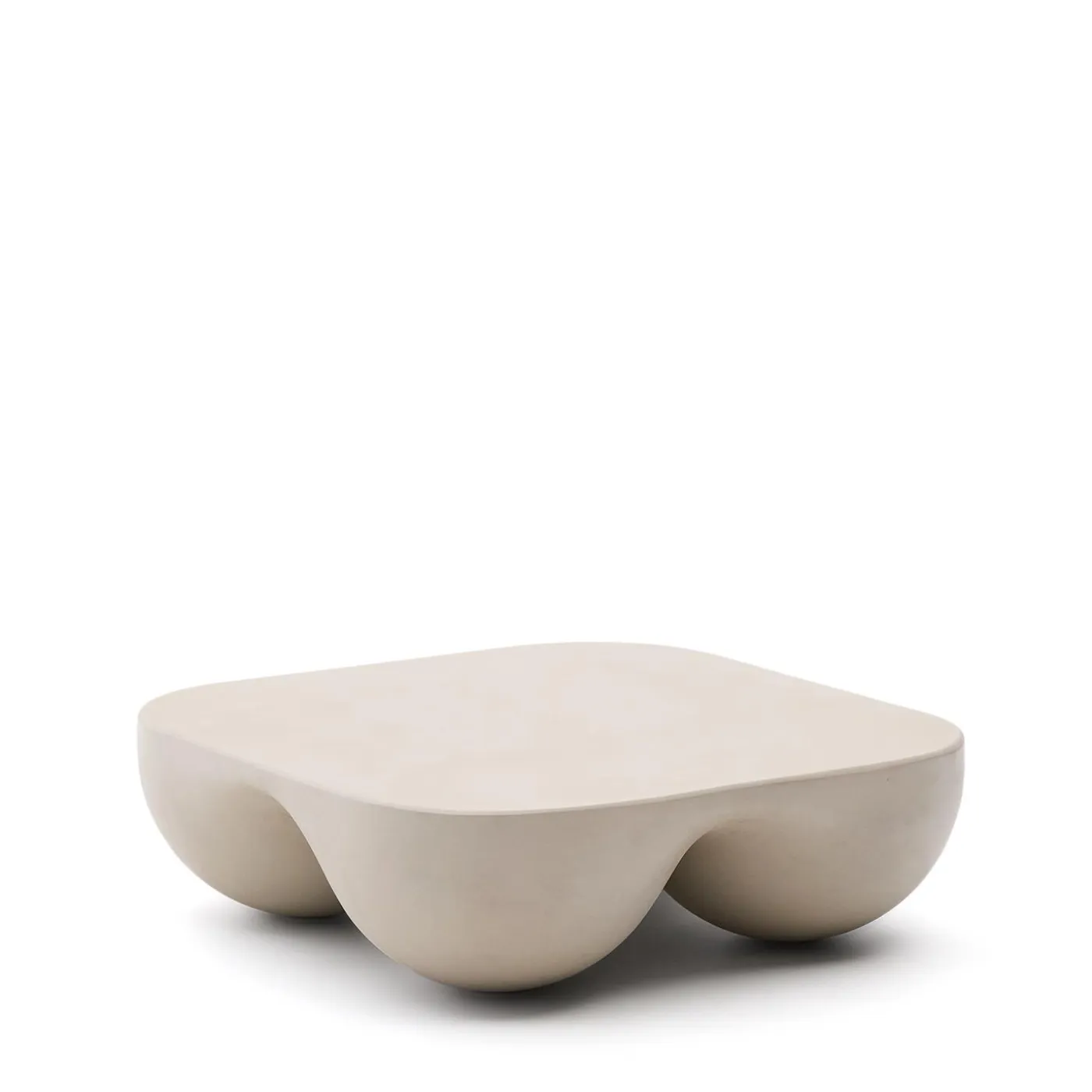 KAVE HOME Couchtisch COLBA