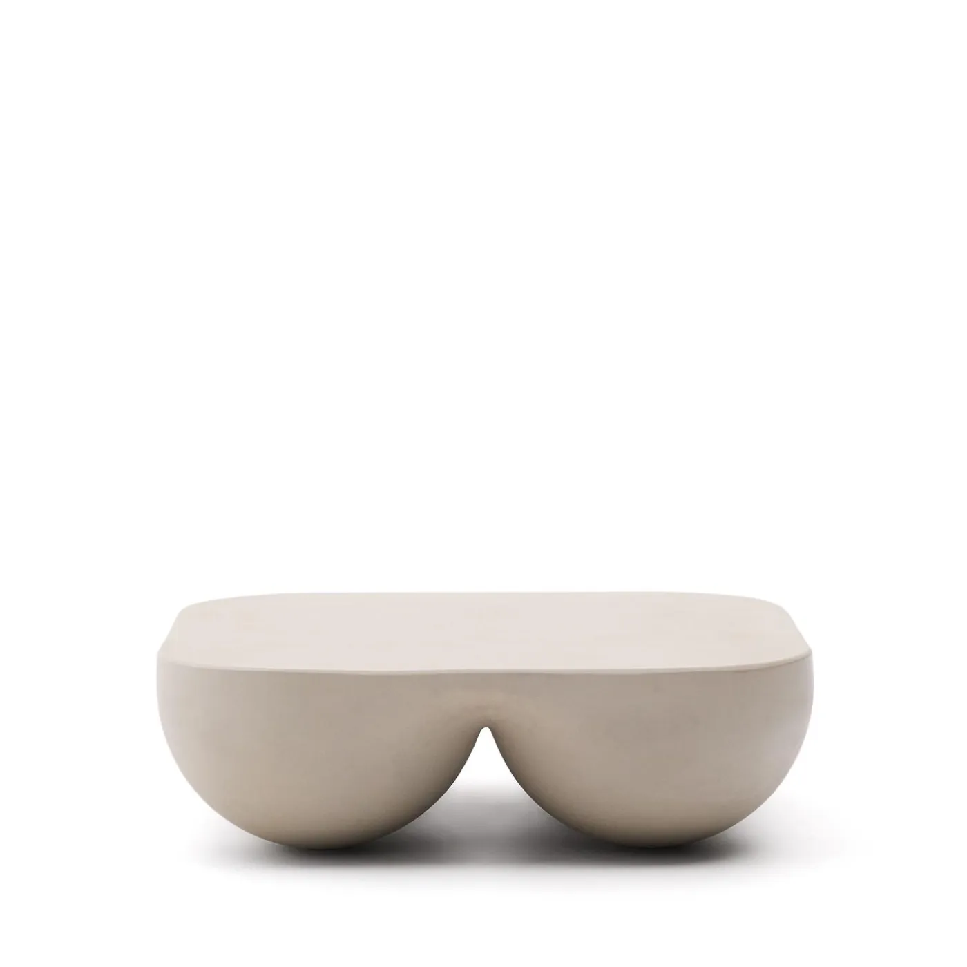 KAVE HOME Couchtisch COLBA