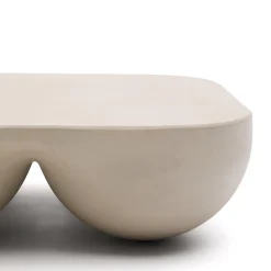 KAVE HOME Couchtisch COLBA