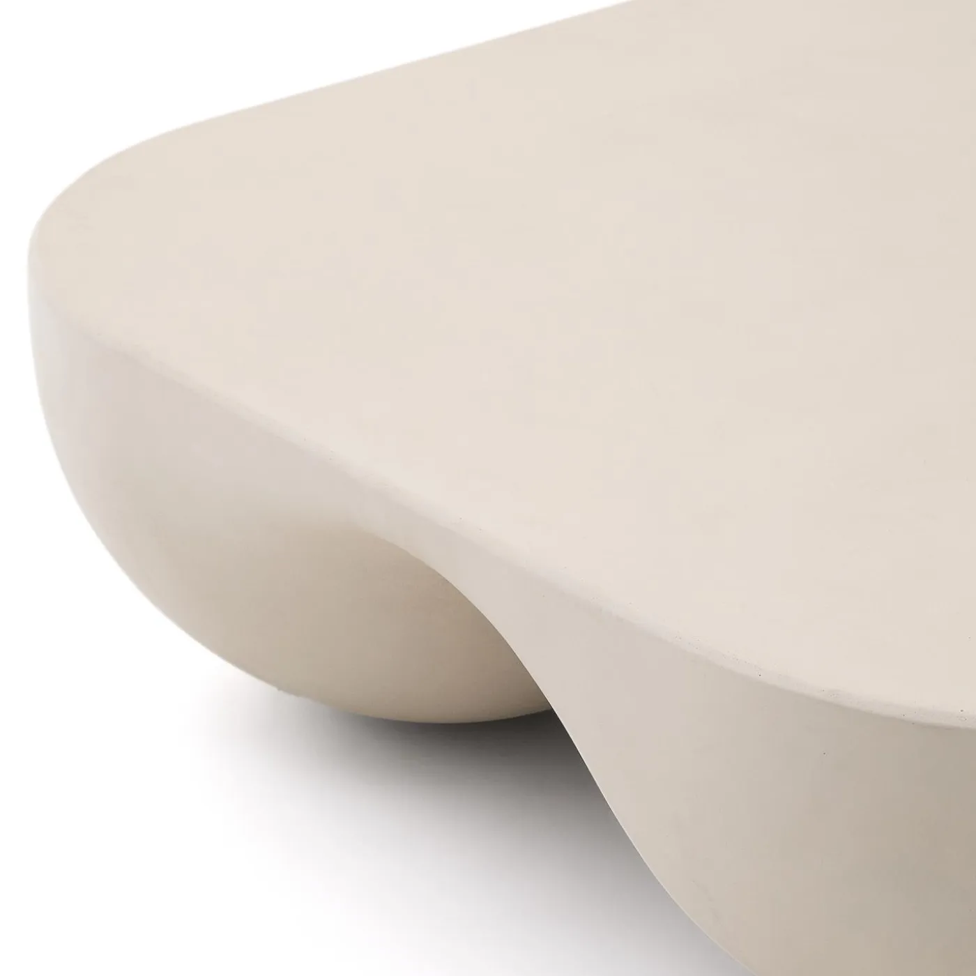 KAVE HOME Couchtisch COLBA