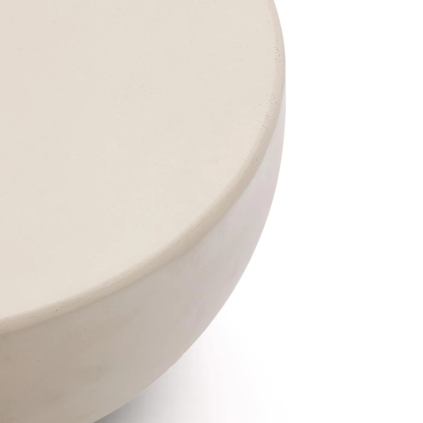 KAVE HOME Couchtisch COLBA
