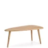 KAVE HOME Couchtisch DUVANI