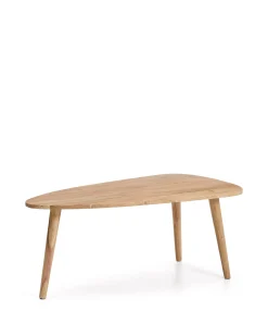 KAVE HOME Couchtisch DUVANI