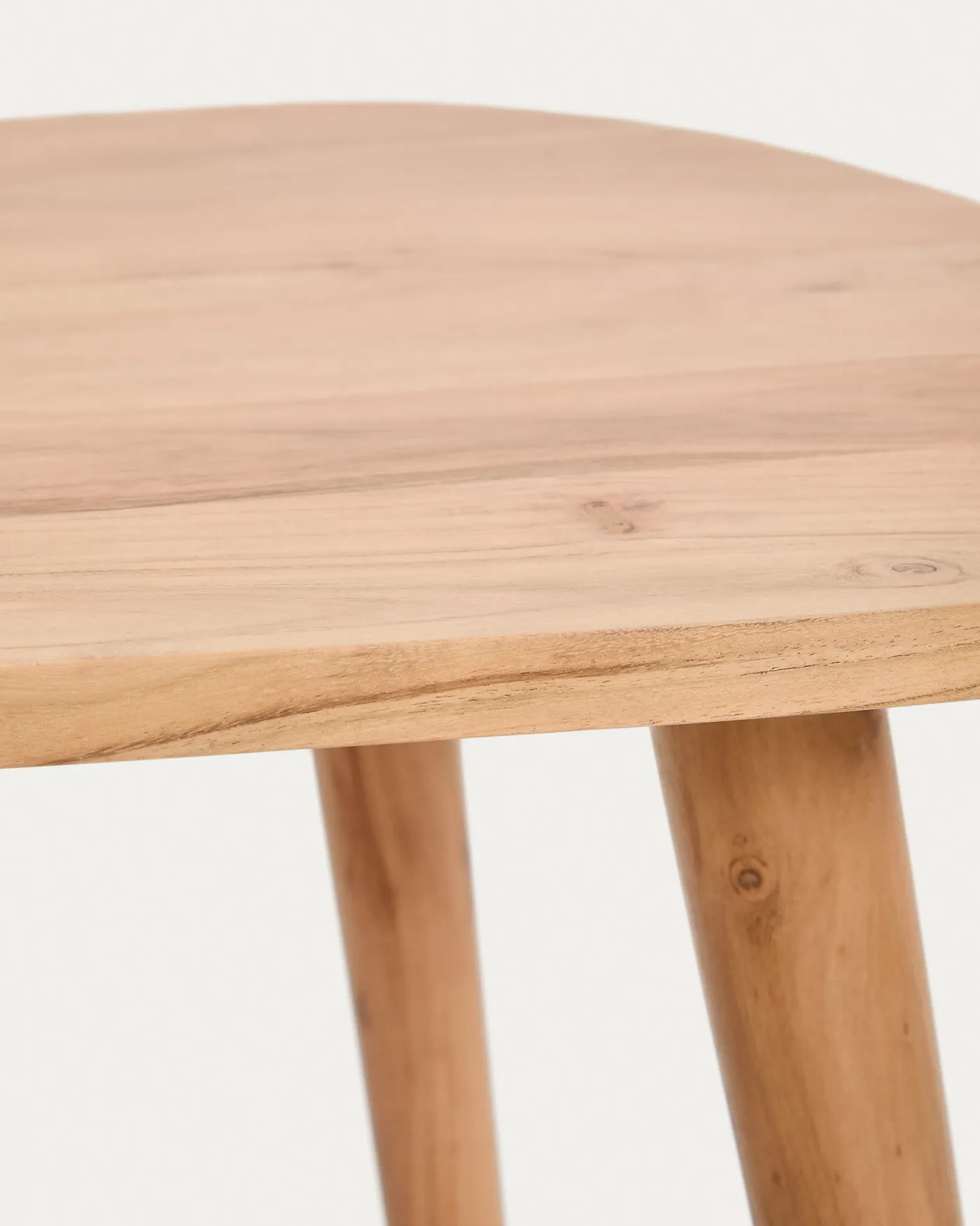 KAVE HOME Couchtisch DUVANI