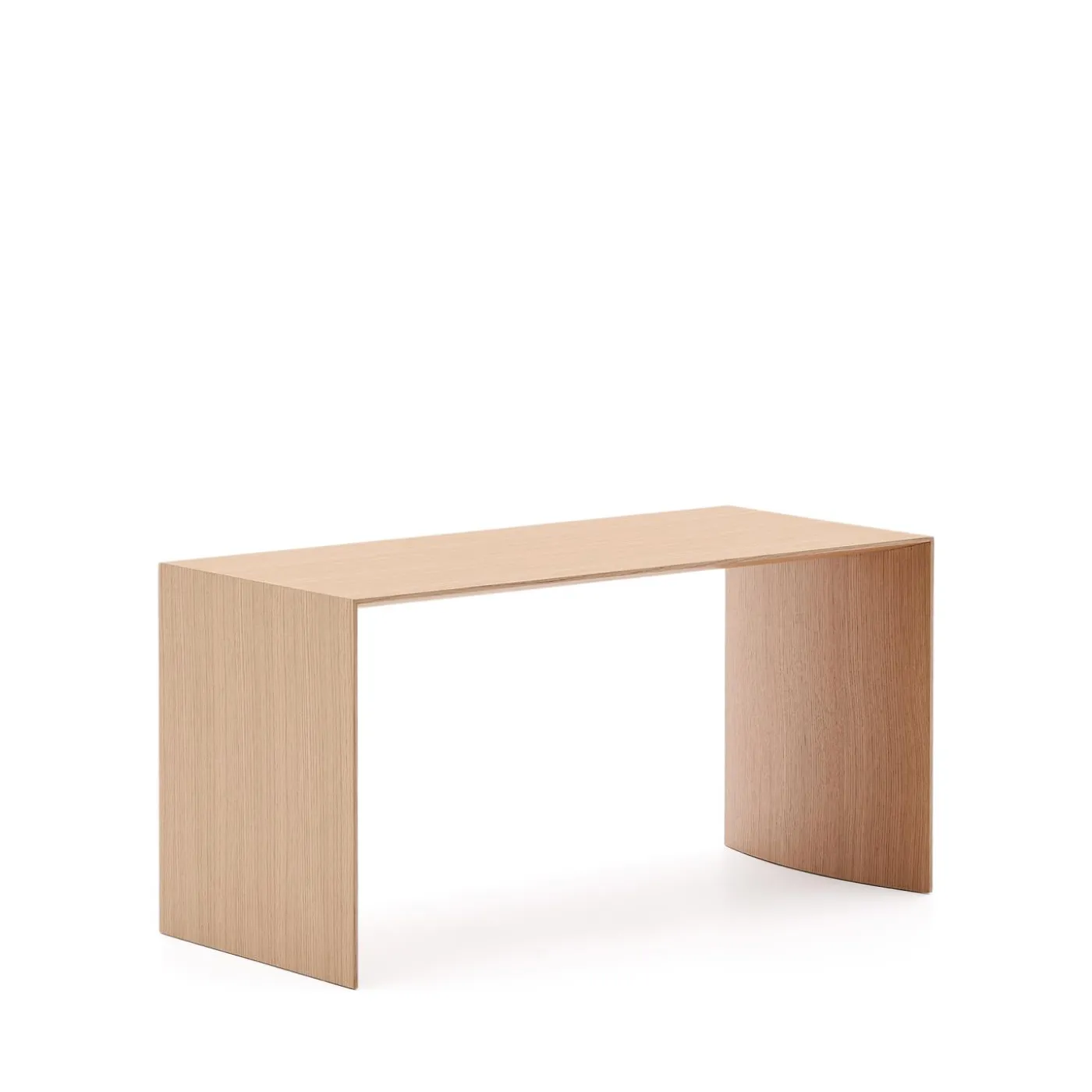 KAVE HOME Couchtisch LITTO
