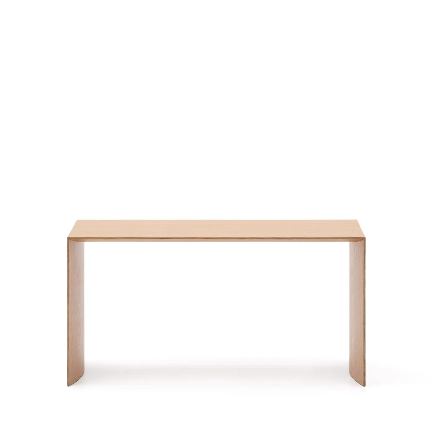 KAVE HOME Couchtisch LITTO