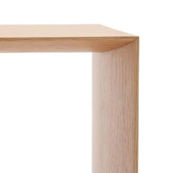 KAVE HOME Couchtisch LITTO