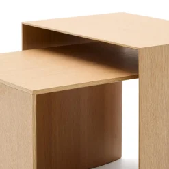 KAVE HOME Couchtisch LITTO