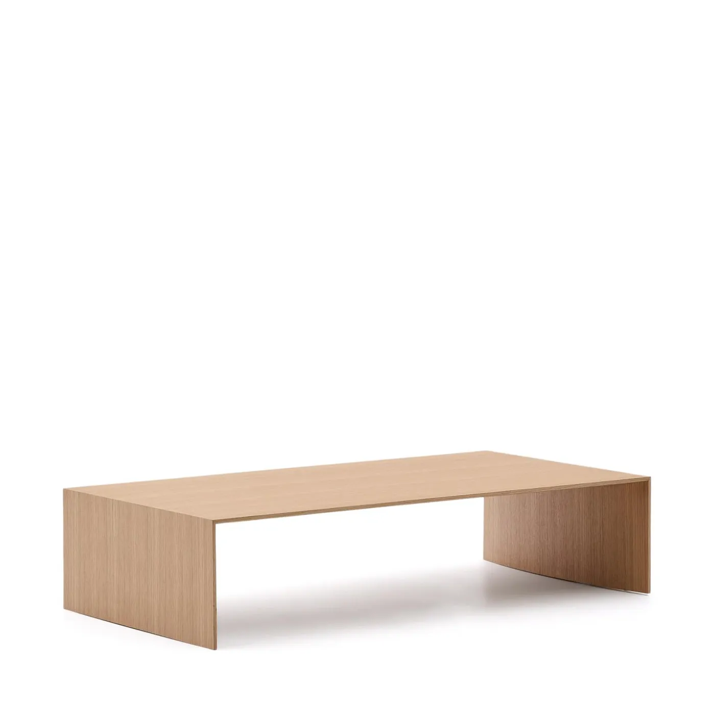 KAVE HOME Couchtisch LITTO