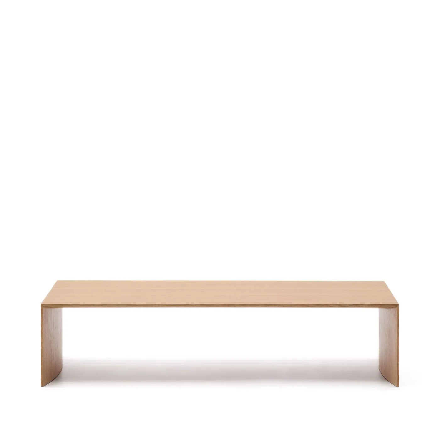 KAVE HOME Couchtisch LITTO