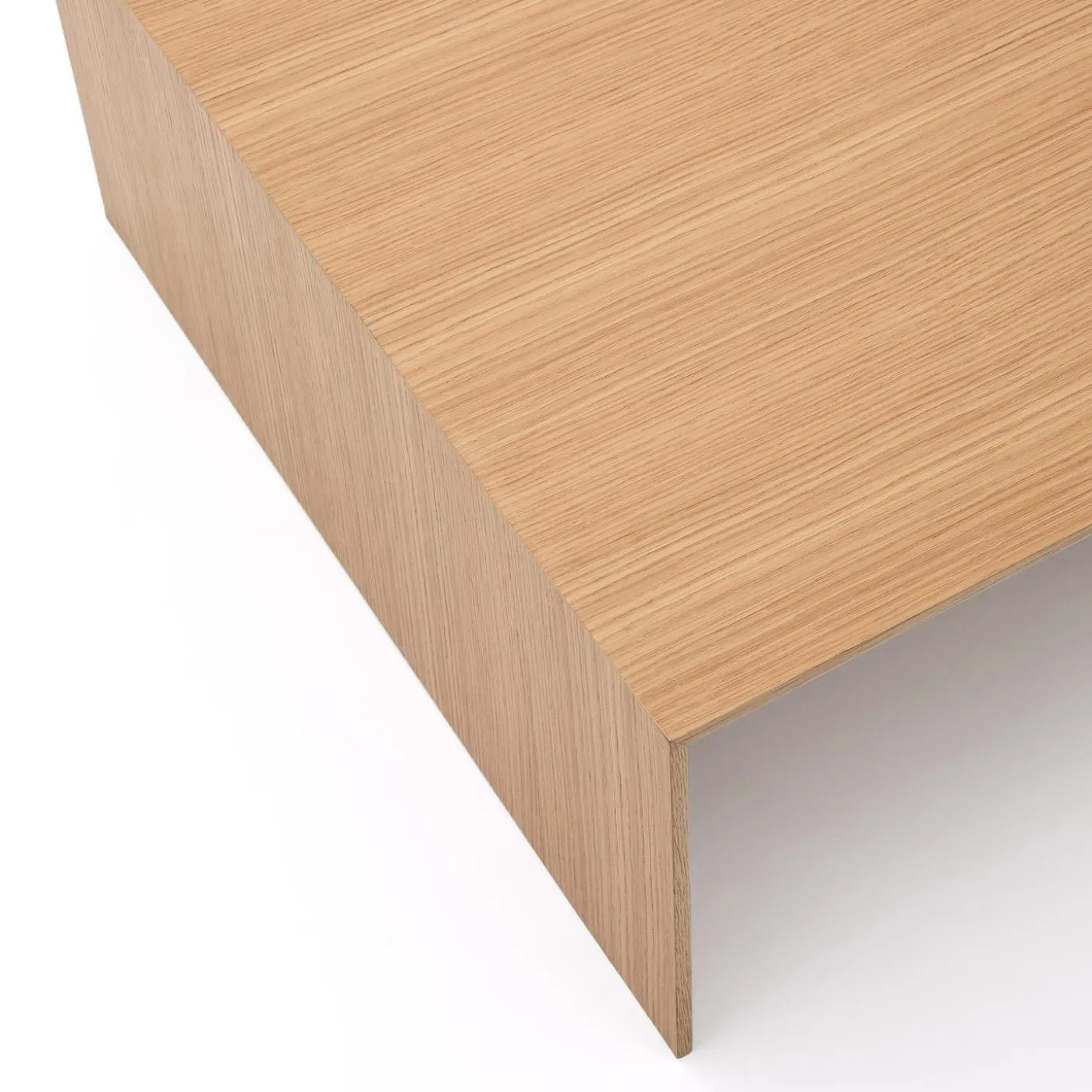 KAVE HOME Couchtisch LITTO