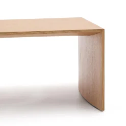 KAVE HOME Couchtisch LITTO