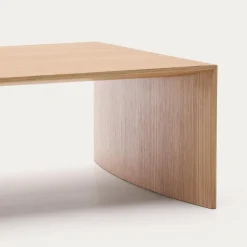 KAVE HOME Couchtisch LITTO