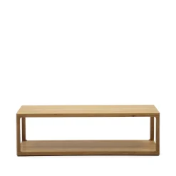 KAVE HOME Couchtisch MAYMAI