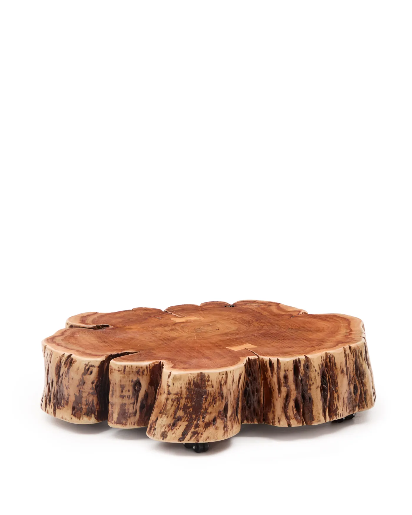 KAVE HOME Couchtisch NUVINE