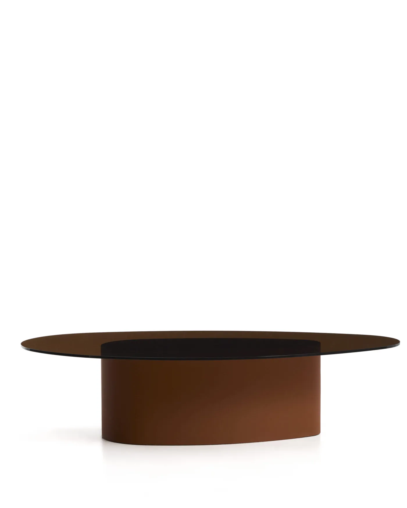 KAVE HOME Couchtisch OLIR