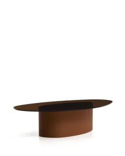 KAVE HOME Couchtisch OLIR