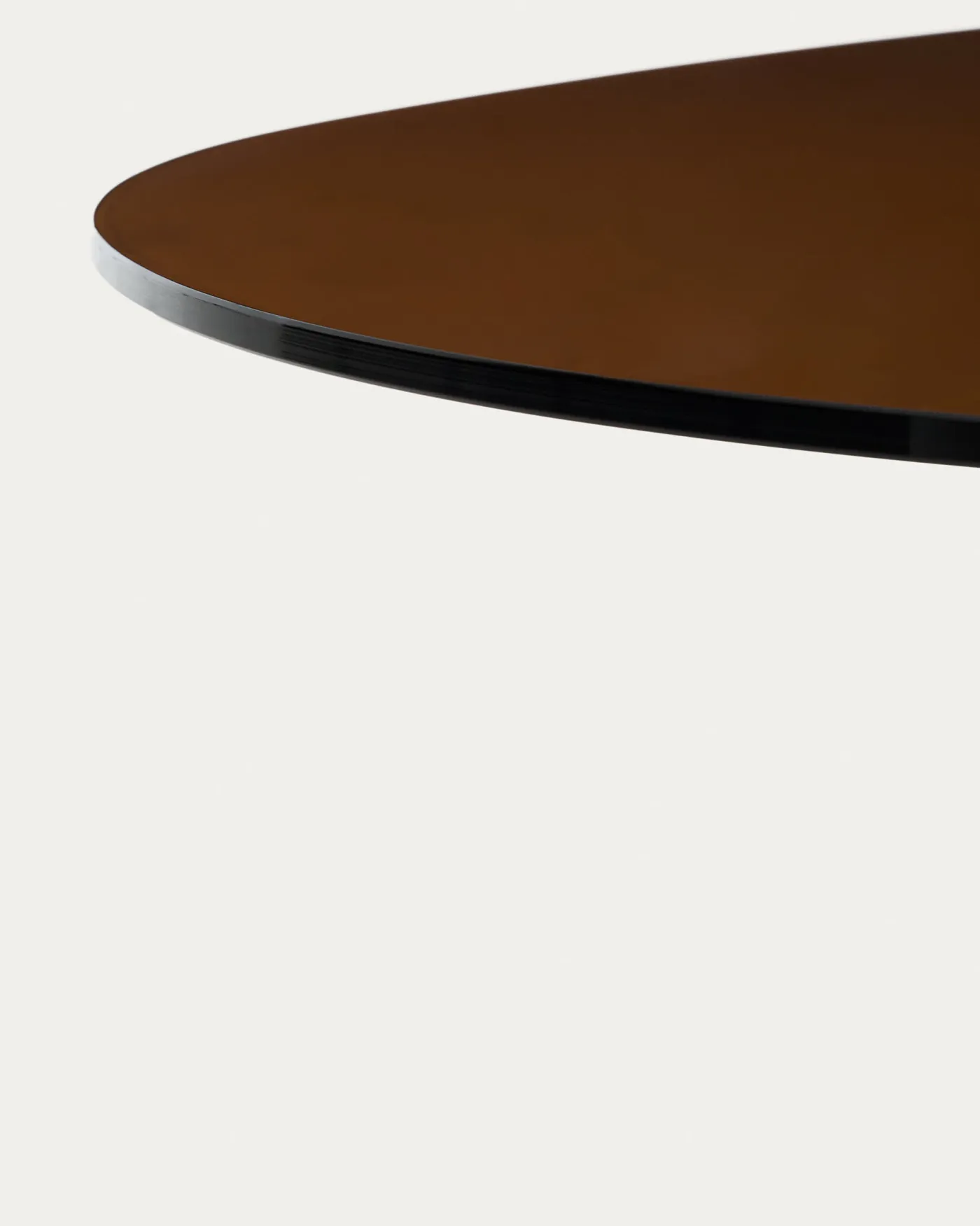 KAVE HOME Couchtisch OLIR