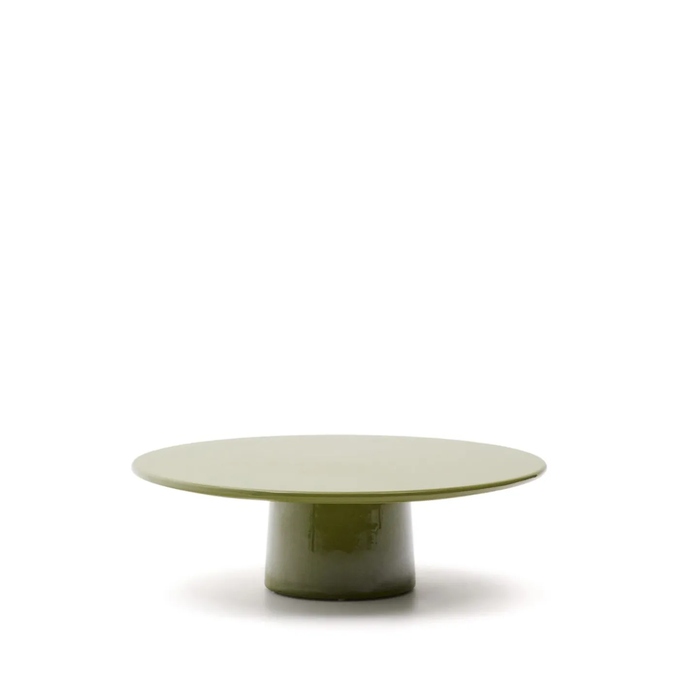 KAVE HOME Couchtisch Outdoor ALBANELLA