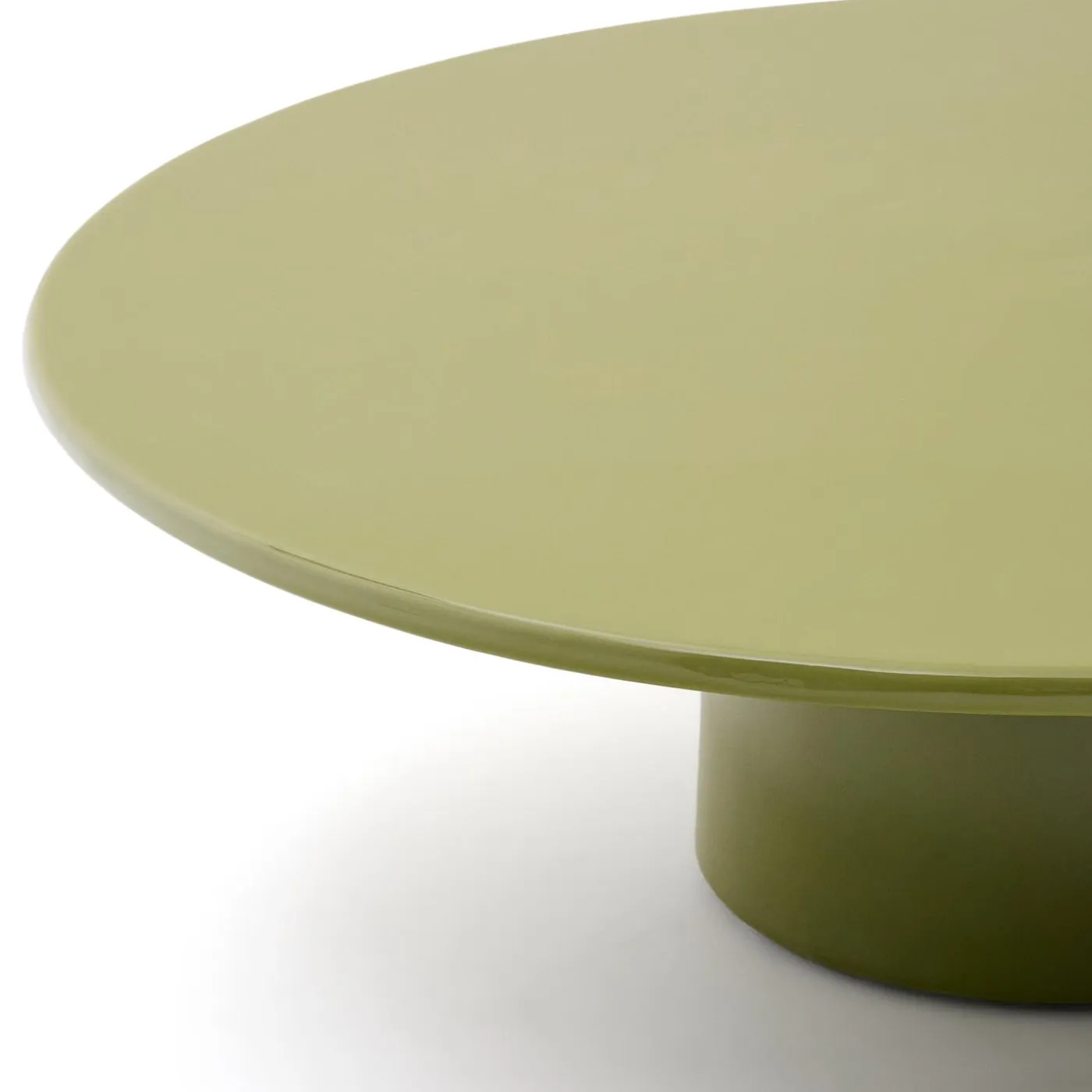 KAVE HOME Couchtisch Outdoor ALBANELLA