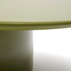 KAVE HOME Couchtisch Outdoor ALBANELLA