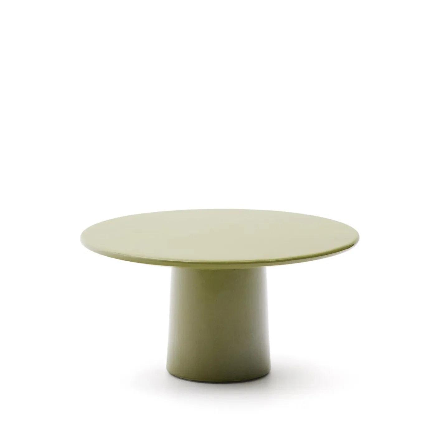 KAVE HOME Couchtisch Outdoor ALBANELLA