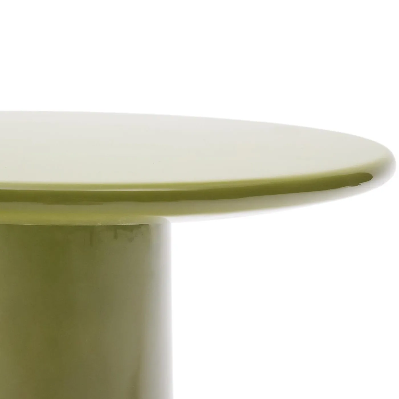 KAVE HOME Couchtisch Outdoor ALBANELLA